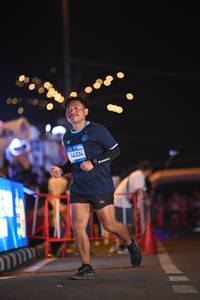 BIB: 
                            <button type="button" onclick="openModal(24400531)" class="btn btn-primary btn-sm float-right btn-popup" data-toggle="modal" data-target=".modal-high-quality">
                        <i class="fas fa-shopping-cart"></i> Add to Cart
                    </button>
                                            <button type="button" onclick="isThisMe(24400531, true)" class="btn btn-success btn-sm float-right btn-popup btn-isme hidden" data-toggle="tooltip" data-placement="bottom" title="นี่คือรูปของคุณใช่ไหม คลิกที่นี่เพื่อเอาเข้าอัลบั้ม">
                        <i class="fas fa-plus"></i> Add to album
                    </button>
                    <button type="button" onclick="isThisMe(24400531, false)" class="btn btn-warning btn-sm float-right btn-popup btn-isnotme hidden">
                        <i class="fas fa-ban"></i> Remove from album
                    </button>